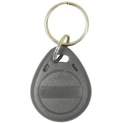 AT-ID03-MF Gray AT-ID03-MF Gray